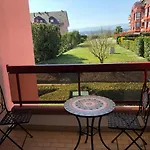 Amazing In Lausanne Close To Epfl And Unil Ecublens (Vaud)
