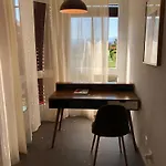 Amazing In Lausanne Close To Epfl And Unil