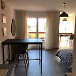 Holiday home Amazing In Lausanne Close To Epfl And Unil Ecublens (Vaud)
