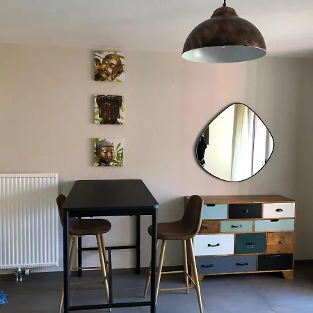 Amazing In Lausanne Close To Epfl And Unil Dom wakacyjny
