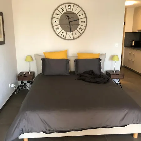 Amazing In Lausanne Close To Epfl And Unil * Ecublens (Vaud)