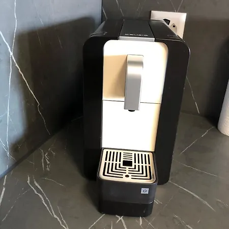 Amazing In Lausanne Close To Epfl And Unil Casa de Férias