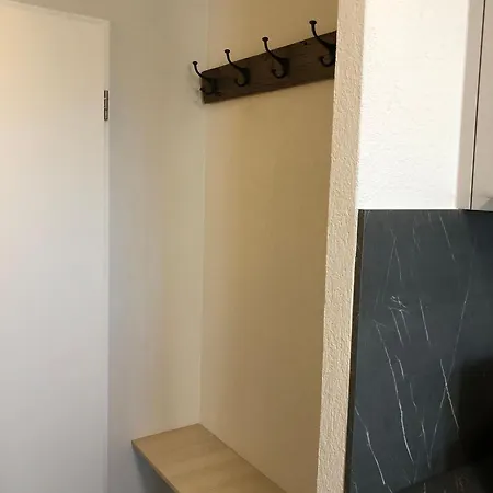 Amazing In Lausanne Close To Epfl And Unil Casa de Férias *