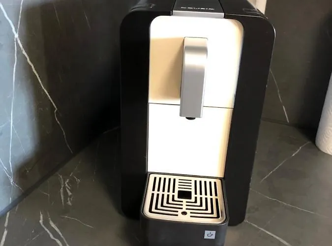 Dom wakacyjny Amazing In Lausanne Close To Epfl And Unil Ecublens (Vaud)