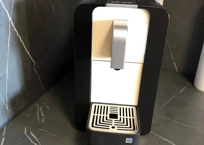 Amazing In Lausanne Close To Epfl And Unil Casa de Férias