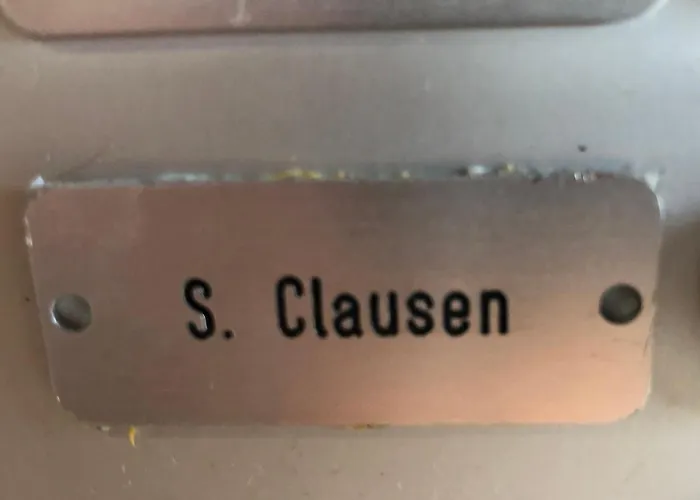 Casa de Férias Amazing In Lausanne Close To Epfl And Unil Ecublens (Vaud)