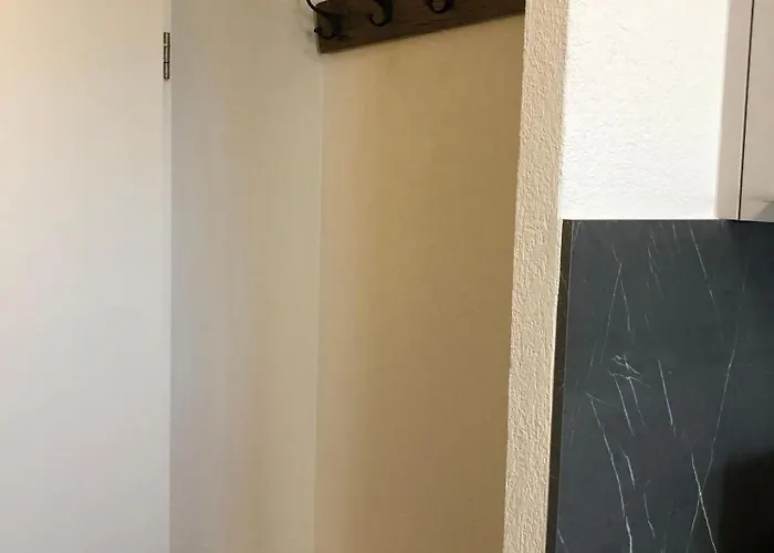 Amazing In Lausanne Close To Epfl And Unil Casa de Férias *