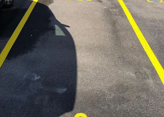 Casa de Férias Amazing In Lausanne Close To Epfl And Unil Ecublens (Vaud)