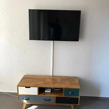 別荘 Amazing In Lausanne Close To Epfl And Unil