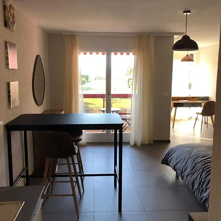 別荘 Amazing In Lausanne Close To Epfl And Unil Ecublens (Vaud)