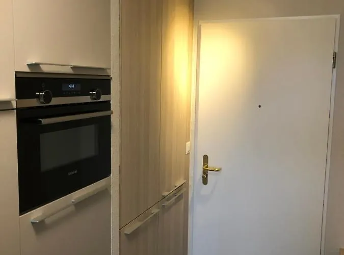 別荘 Amazing In Lausanne Close To Epfl And Unil Ecublens (Vaud)